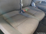  Peugeot  Boxer Peugeot  435 L4H2 165KM Grip 4d #43