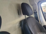  Peugeot  Boxer Peugeot  435 L4H2 165KM Grip 4d #45