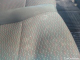  Peugeot  Boxer Peugeot  435 L4H2 165KM Grip 4d #44