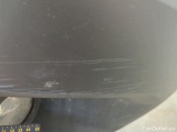  Peugeot  Boxer Peugeot  435 L4H2 165KM Grip 4d #50