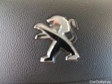  Peugeot  Boxer Peugeot  435 L4H2 165KM Grip 4d #48