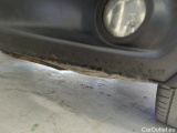  Peugeot  Boxer Peugeot  435 L4H2 165KM Grip 4d #53