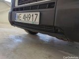  Peugeot  Boxer Peugeot  435 L4H2 165KM Grip 4d #54