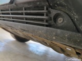  Peugeot  Boxer Peugeot  435 L4H2 165KM Grip 4d #55