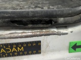  Peugeot  Boxer Peugeot  435 L4H2 165KM Grip 4d #60
