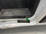  Peugeot  Boxer Peugeot  435 L4H2 165KM Grip 4d #63