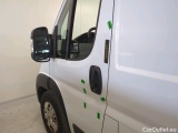  Peugeot  Boxer Peugeot  435 L4H2 165KM Grip 4d #69