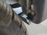 Peugeot  Boxer Peugeot  435 L4H2 165KM Grip 4d #80