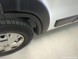  Peugeot  Boxer Peugeot  435 L4H2 165KM Grip 4d #82