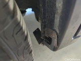  Peugeot  Boxer Peugeot  435 L4H2 165KM Grip 4d #81
