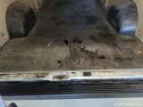  Peugeot  Boxer Peugeot  435 L4H2 165KM Grip 4d #88