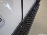  Peugeot  Boxer Peugeot  435 L4H2 165KM Grip 4d #90