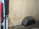  Peugeot  Boxer Peugeot  435 L4H2 165KM Grip 4d #87