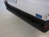  Peugeot  Boxer Peugeot  435 L4H2 165KM Grip 4d #96