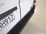  Peugeot  Boxer Peugeot  435 L4H2 165KM Grip 4d #91