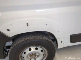  Peugeot  Boxer Peugeot  435 L4H2 165KM Grip 4d #106