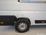  Peugeot  Boxer Peugeot  435 L4H2 165KM Grip 4d #107
