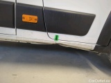  Peugeot  Boxer Peugeot  435 L4H2 165KM Grip 4d #111