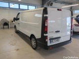  Renault  Trafic Renault  2.0dCi L2H1 Pack Clim 2.9t 120KM 4d #8