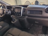  Renault  Trafic Renault  2.0dCi L2H1 Pack Clim 2.9t 120KM 4d #9