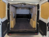  Renault  Trafic Renault  2.0dCi L2H1 Pack Clim 2.9t 120KM 4d #7