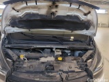  Renault  Trafic Renault  2.0dCi L2H1 Pack Clim 2.9t 120KM 4d #13