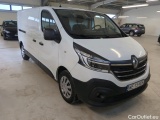  Renault  Trafic Renault  2.0dCi L2H1 Pack Clim 2.9t 120KM 4d #14