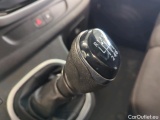  Renault  Trafic Renault  2.0dCi L2H1 Pack Clim 2.9t 120KM 4d #20