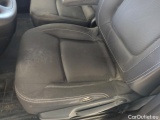  Renault  Trafic Renault  2.0dCi L2H1 Pack Clim 2.9t 120KM 4d #21