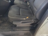  Renault  Trafic Renault  2.0dCi L2H1 Pack Clim 2.9t 120KM 4d #23