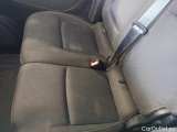  Renault  Trafic Renault  2.0dCi L2H1 Pack Clim 2.9t 120KM 4d #22