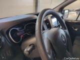  Renault  Trafic Renault  2.0dCi L2H1 Pack Clim 2.9t 120KM 4d #25