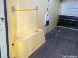  Renault  Trafic Renault  2.0dCi L2H1 Pack Clim 2.9t 120KM 4d #26