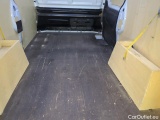  Renault  Trafic Renault  2.0dCi L2H1 Pack Clim 2.9t 120KM 4d #27