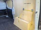  Renault  Trafic Renault  2.0dCi L2H1 Pack Clim 2.9t 120KM 4d #28