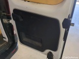  Renault  Trafic Renault  2.0dCi L2H1 Pack Clim 2.9t 120KM 4d #29