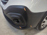  Renault  Trafic Renault  2.0dCi L2H1 Pack Clim 2.9t 120KM 4d #36