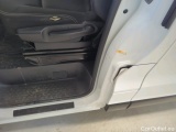  Renault  Trafic Renault  2.0dCi L2H1 Pack Clim 2.9t 120KM 4d #41