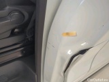  Renault  Trafic Renault  2.0dCi L2H1 Pack Clim 2.9t 120KM 4d #43