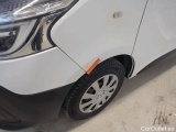  Renault  Trafic Renault  2.0dCi L2H1 Pack Clim 2.9t 120KM 4d #45