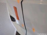  Renault  Trafic Renault  2.0dCi L2H1 Pack Clim 2.9t 120KM 4d #47