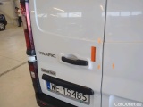  Renault  Trafic Renault  2.0dCi L2H1 Pack Clim 2.9t 120KM 4d #48