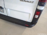  Renault  Trafic Renault  2.0dCi L2H1 Pack Clim 2.9t 120KM 4d #49