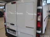  Renault  Trafic Renault  2.0dCi L2H1 Pack Clim 2.9t 120KM 4d #51