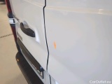  Renault  Trafic Renault  2.0dCi L2H1 Pack Clim 2.9t 120KM 4d #53