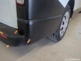  Renault  Trafic Renault  2.0dCi L2H1 Pack Clim 2.9t 120KM 4d #54