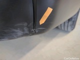 Renault  Trafic Renault  2.0dCi L2H1 Pack Clim 2.9t 120KM 4d #55