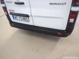  Renault  Trafic Renault  2.0dCi L2H1 Pack Clim 2.9t 120KM 4d #56