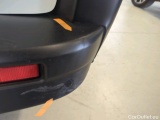  Renault  Trafic Renault  2.0dCi L2H1 Pack Clim 2.9t 120KM 4d #59