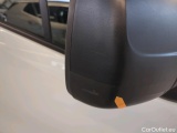  Renault  Trafic Renault  2.0dCi L2H1 Pack Clim 2.9t 120KM 4d #63